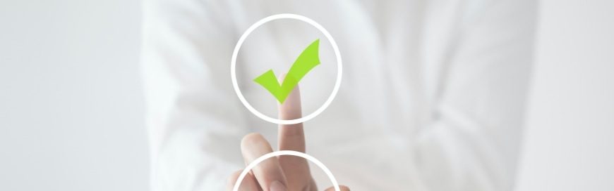 The 7 secrets to building customer loyalty