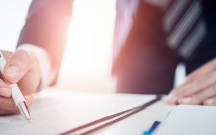 7 New Year’s resolutions for your small business in 2022