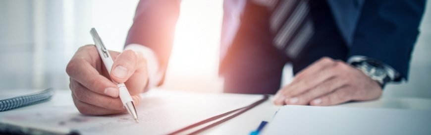 7 New Year’s resolutions for your small business in 2022