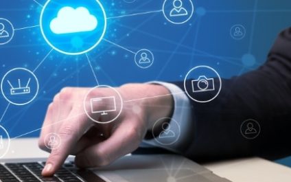A small-business owner’s guide to cloud-based business continuity planning