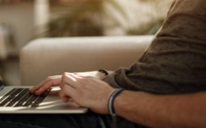 6 Ways to support employees still working from home