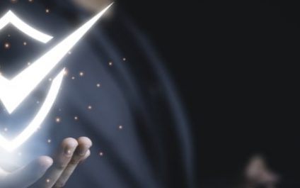 5 Ways to level up your cybersecurity habits for the New Year