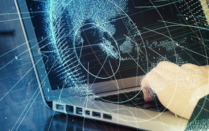 What are virtualization’s benefits to SMBs?