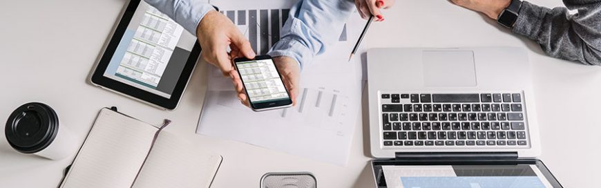 A compliance guide for businesses when sending commercial email