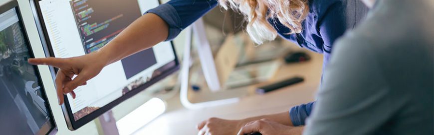 3 Essential factors when considering an MSP for your cloud migration