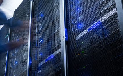 Advantages of cloud-based business continuity planning