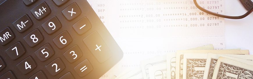 What are the benefits of cloud accounting for your business?