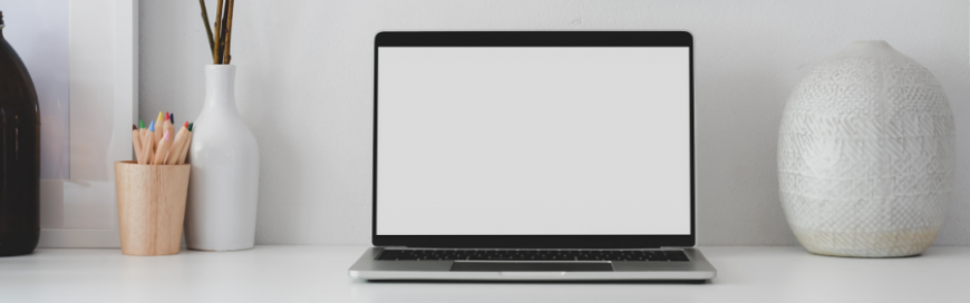 When is it time to get a new laptop?