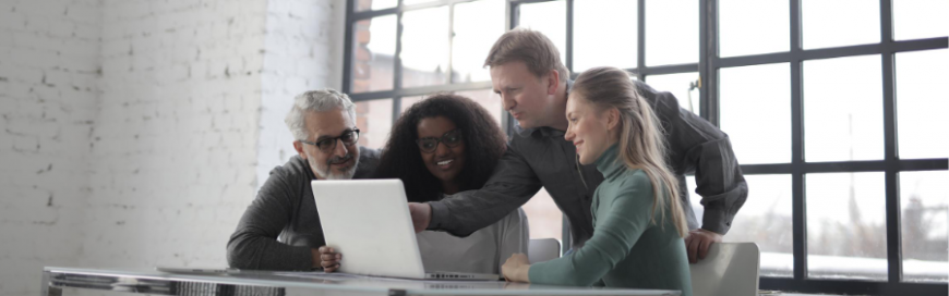 5 Reasons to outsource your IT