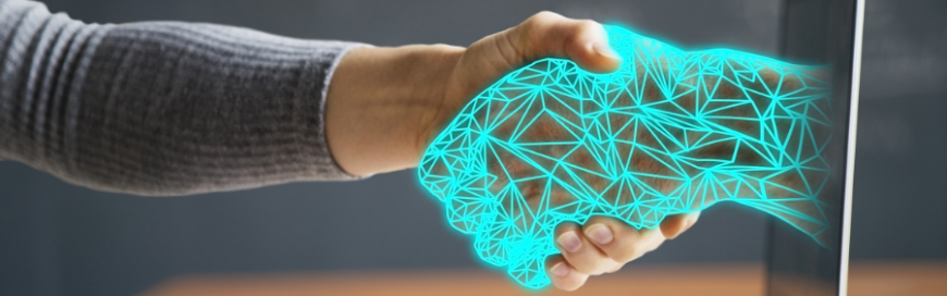 5 Ways technology will shape the future of customer service