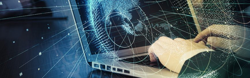 Before investing in new technology, ask yourself these seven questions first