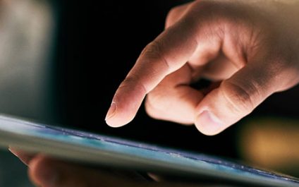 This is SharePoint’s value to your law firm