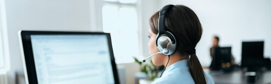 7 VoIP security threats every business needs to watch out for
