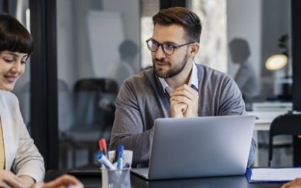 Essential topics every employee cybersecurity awareness training should cover
