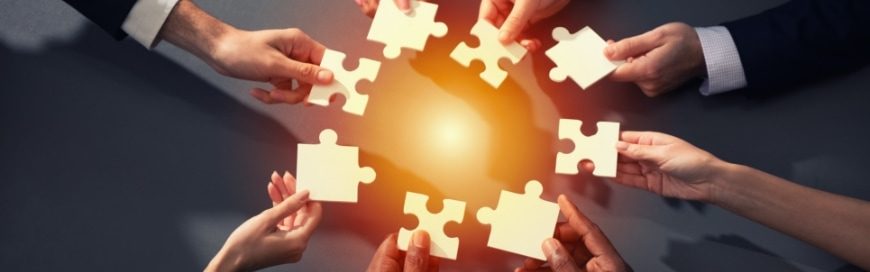 Unlocking success: 7 Essential IT solutions for accounting firms