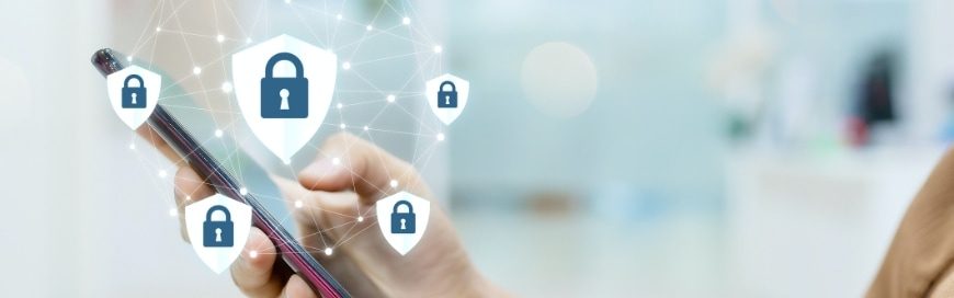 Here’s why businesses should avoid SMS authentication
