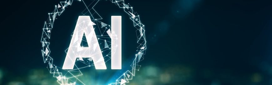 5 Ways artificial intelligence can help your small business