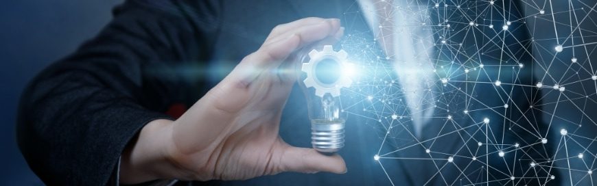 Harnessing ChatGPT to drive business success