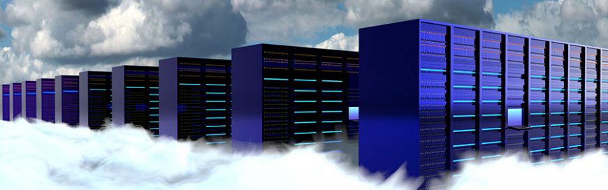 6 Common myths about the cloud
