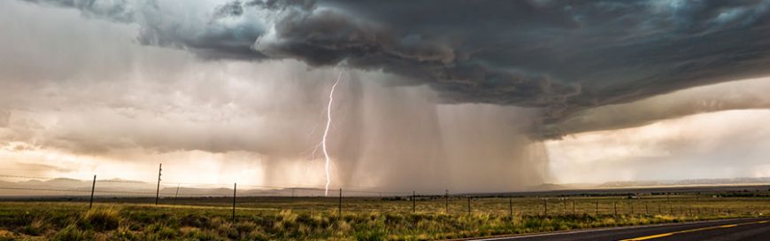Why your organization needs a business continuity plan