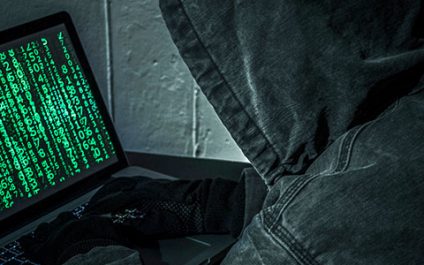 Common phishing scams and signs