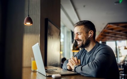 How to improve communication and productivity in a remote work environment