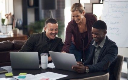 7 Essential tools to enhance customer satisfaction