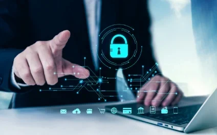 10 Cloud security best practices for SMBs to follow
