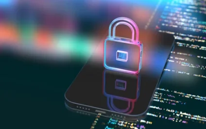 Top ways employees can become active participants in mobile security