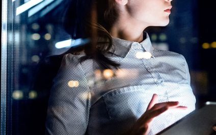 The importance of remote monitoring and management