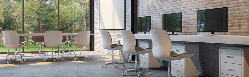 Why choose Hardware-as-a-Service for your business?