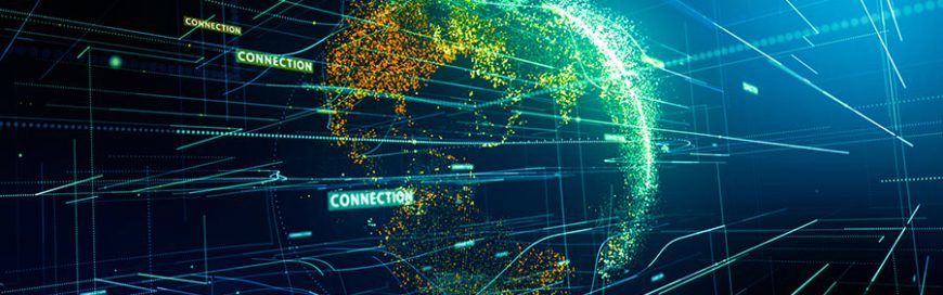 Biggest tech trends to look out for in 2021