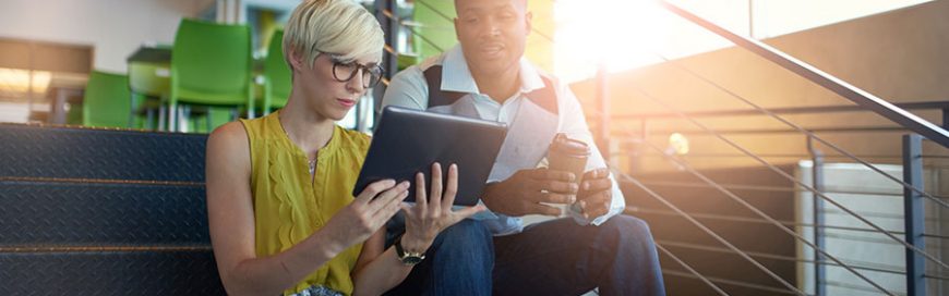 5 Simple social media hacks to grow your business