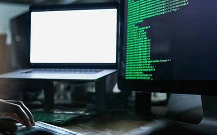 Cybersecurity best practices for healthcare organizations
