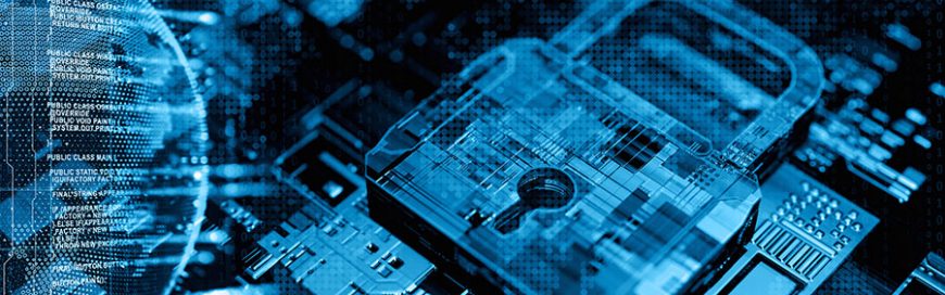 What is DMARC and what are its benefits for your business?