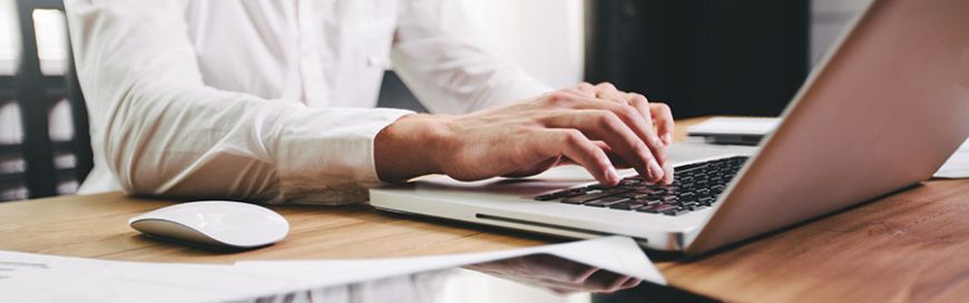 3 Technology issues you’re likely to encounter upon returning to the office