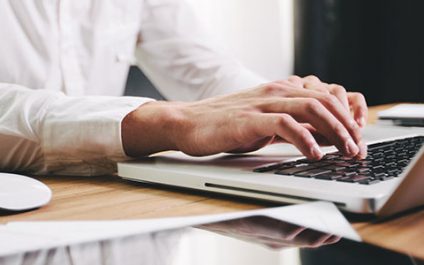 3 Technology issues you’re likely to encounter upon returning to the office