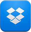 icon_dropbox-business