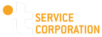 I.T. Service Corporation