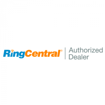 Ring Central Partner