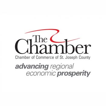 South Bend Chamber of Commerce Member