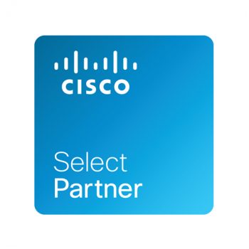 Cisco Select Certification