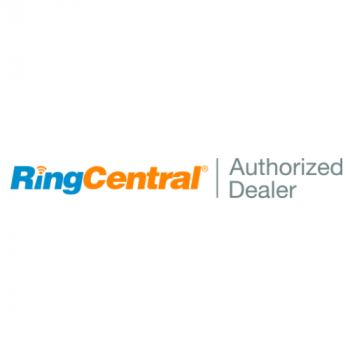 Ring Central Partner