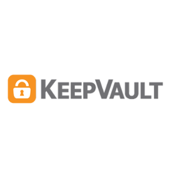 Keep Vault