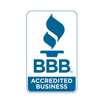 Better Business Bureau (BBB)