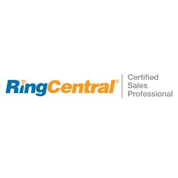 RingCentral