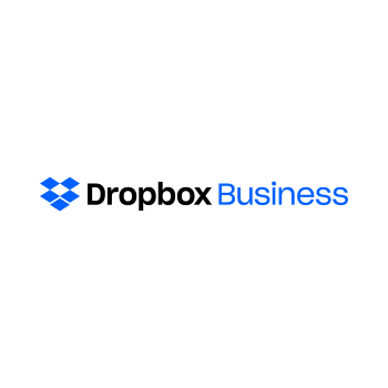 Dropbox Business