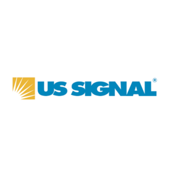 US Signal