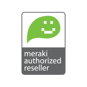 Meraki