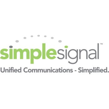 SimpleSignal